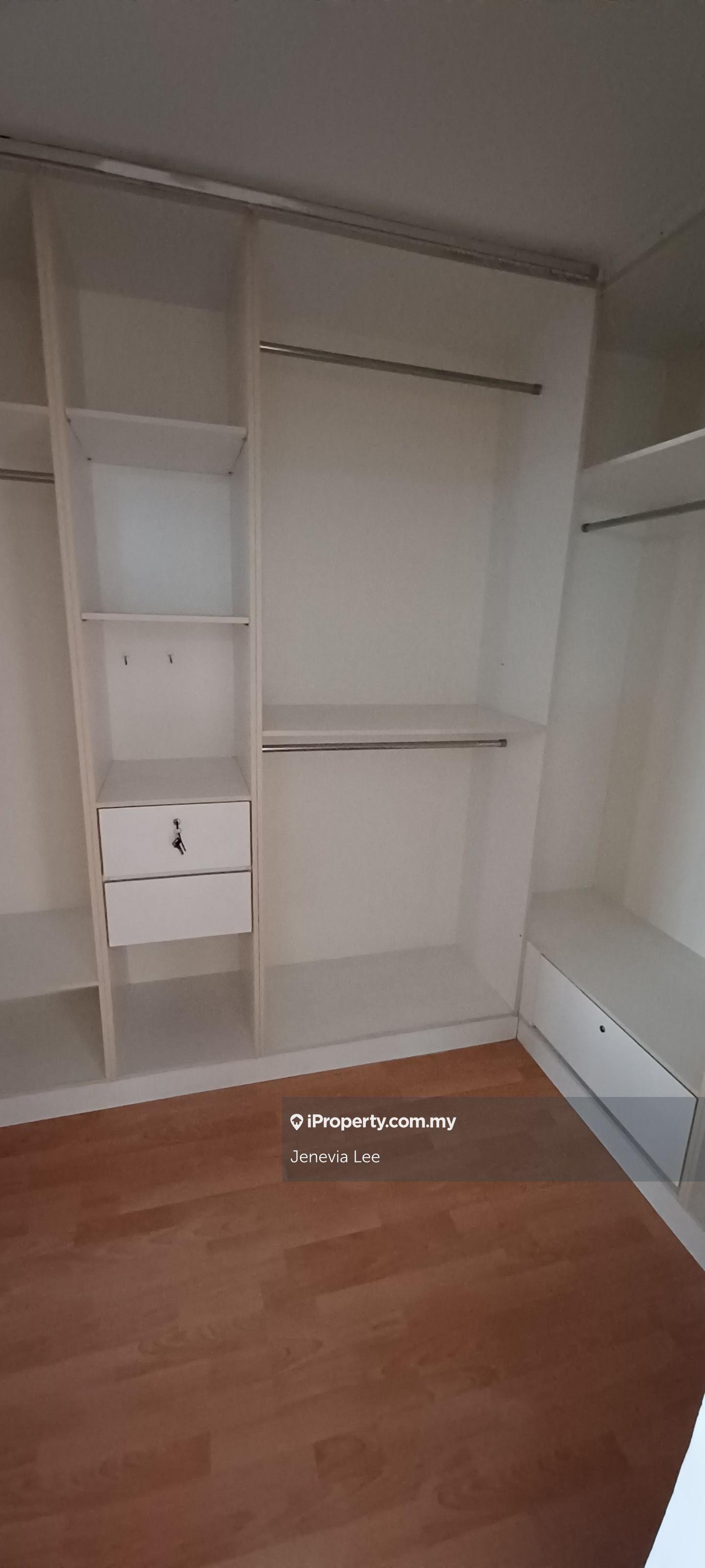 Rumah Bandar untuk Disewa di Ampang Hilir, Ampang oleh Jenevia Lee - iProperty.com.my