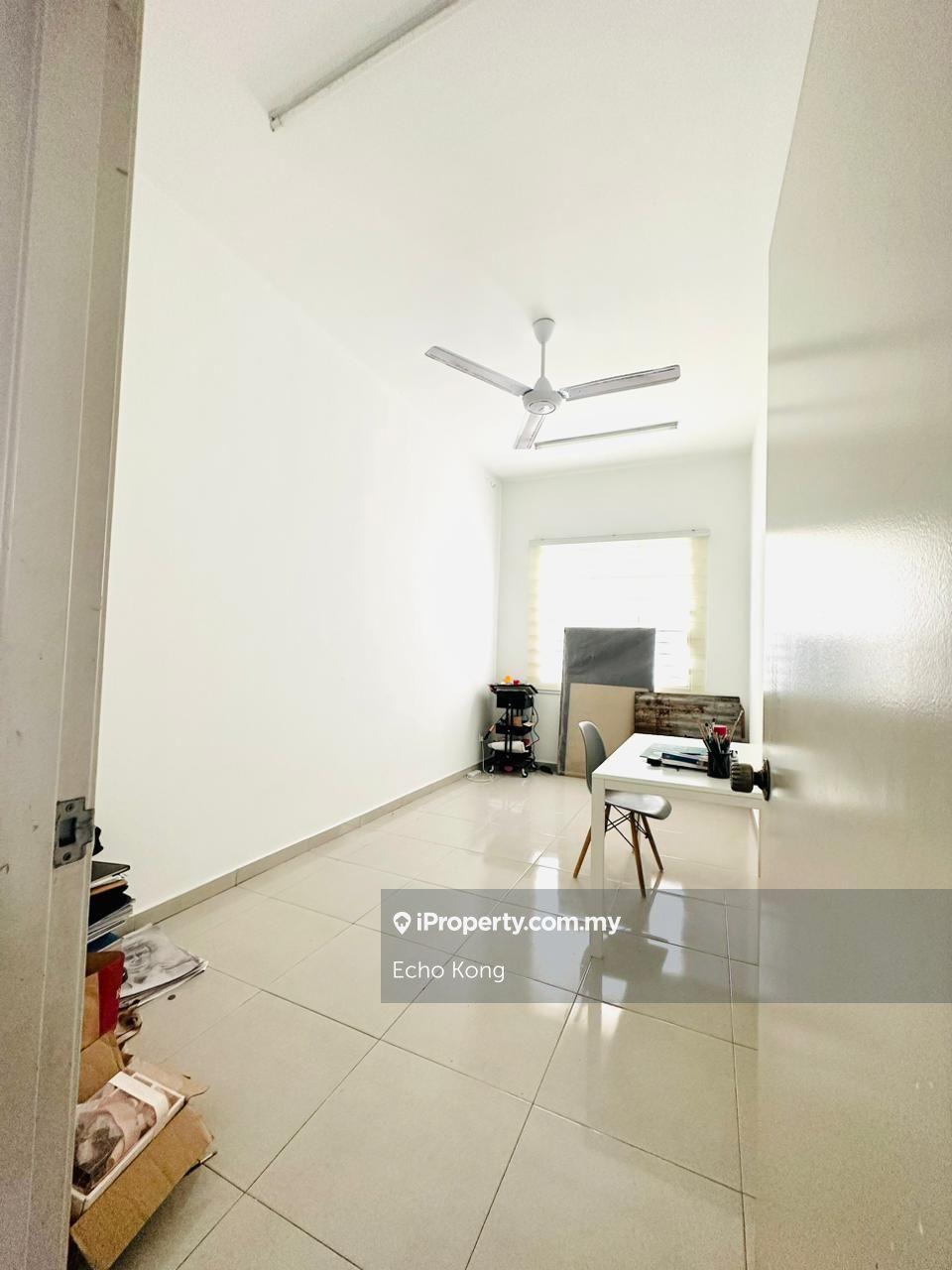 2-storey Terraced House for Sale in Bandar Tasik Puteri, Rawang by Echo Kong - iProperty.com.my