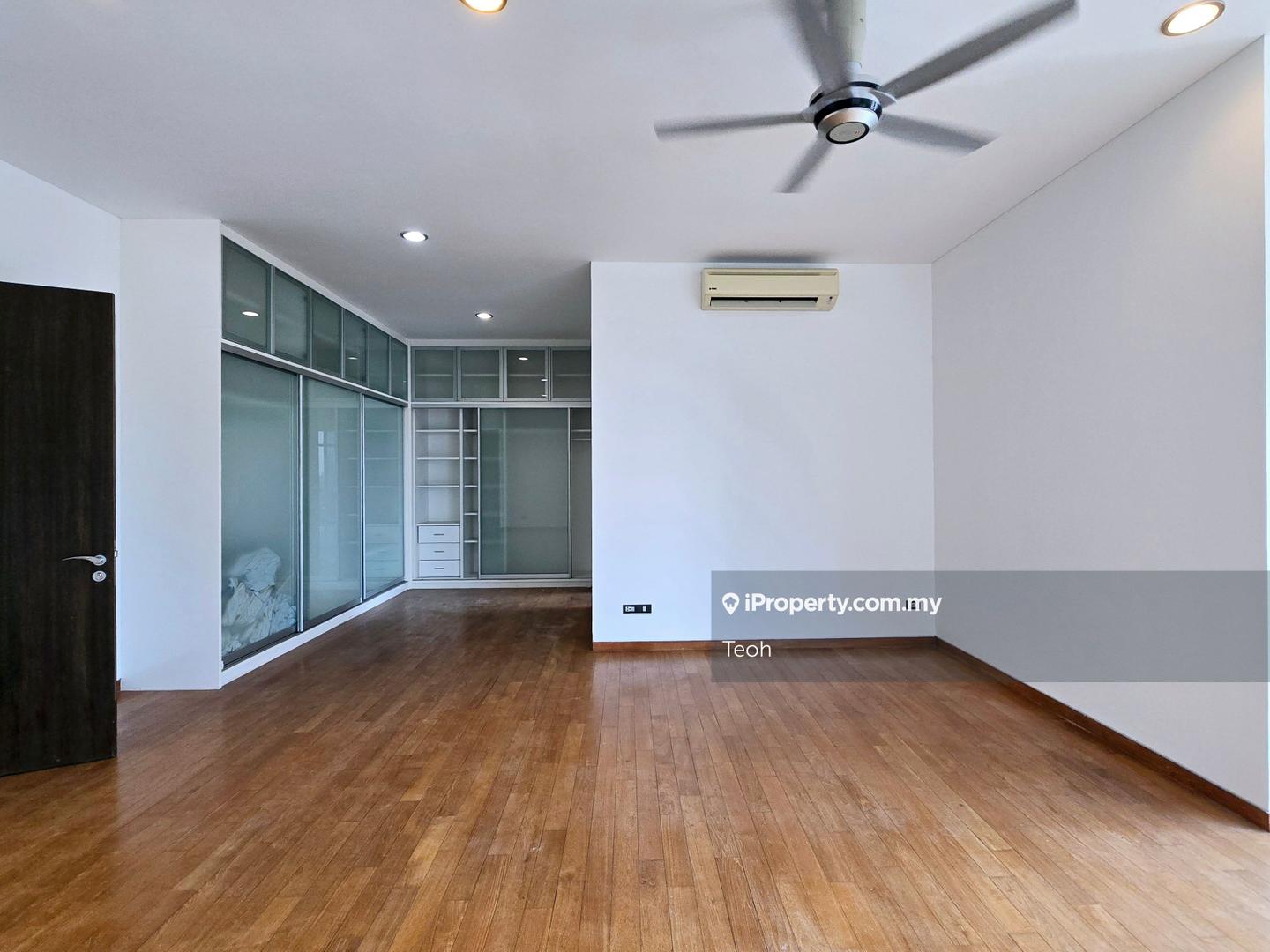 Condominium for Rent in The Pearl KLCC by Teoh - iProperty.com.my