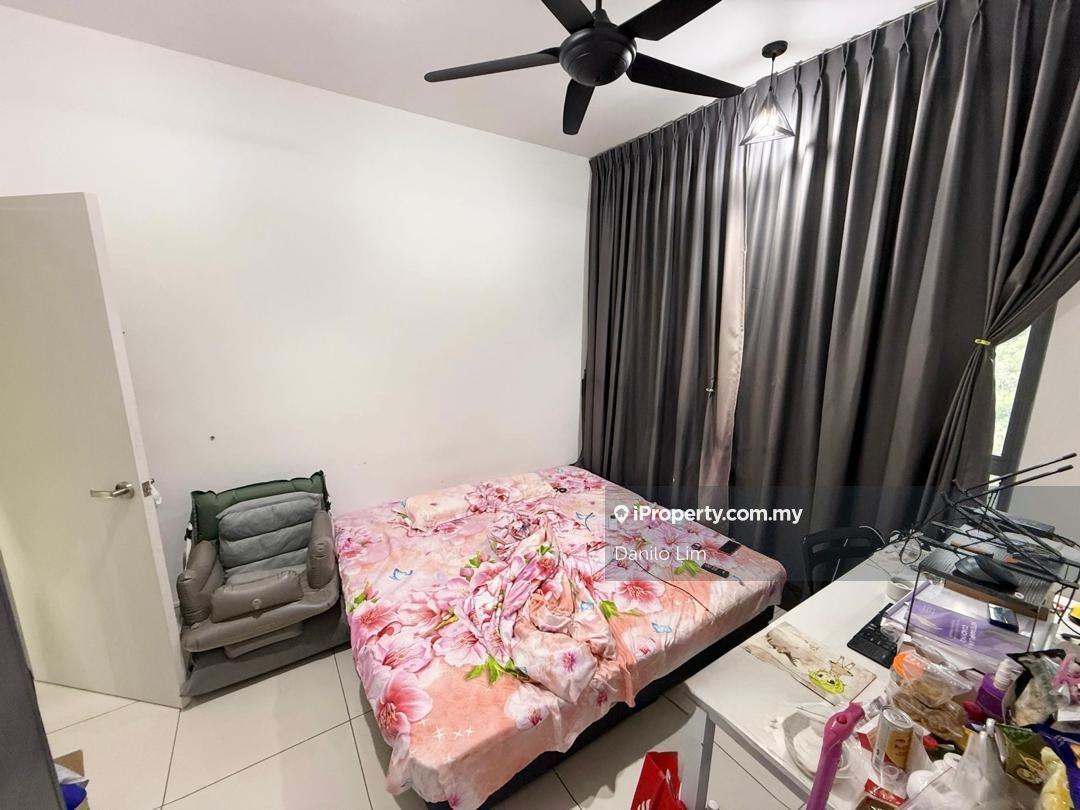 Condominium for Sale in Riana South by Danilo Lim - iProperty.com.my