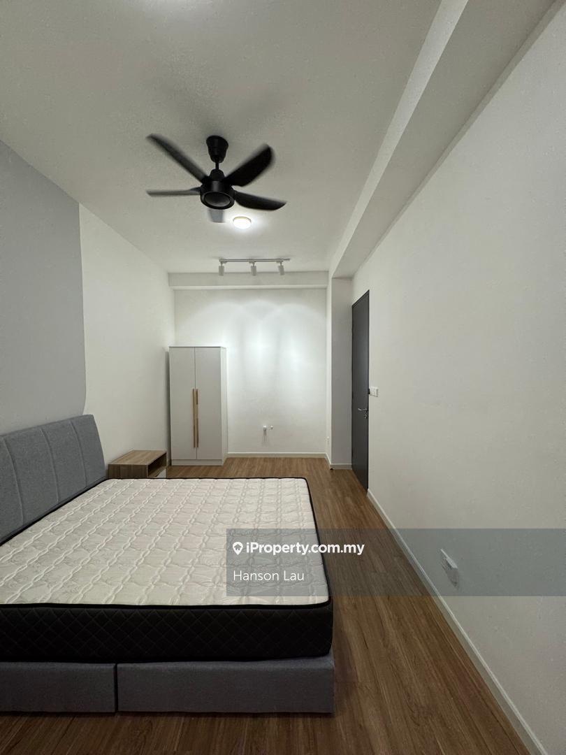 Service Residence for Rent in Sunway Velocity TWO by Hanson Lau - iProperty.com.my