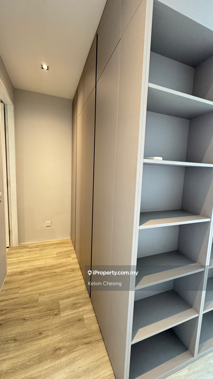 Service Residence for Rent in Lumi Tropicana by Kelvin Cheong - iProperty.com.my