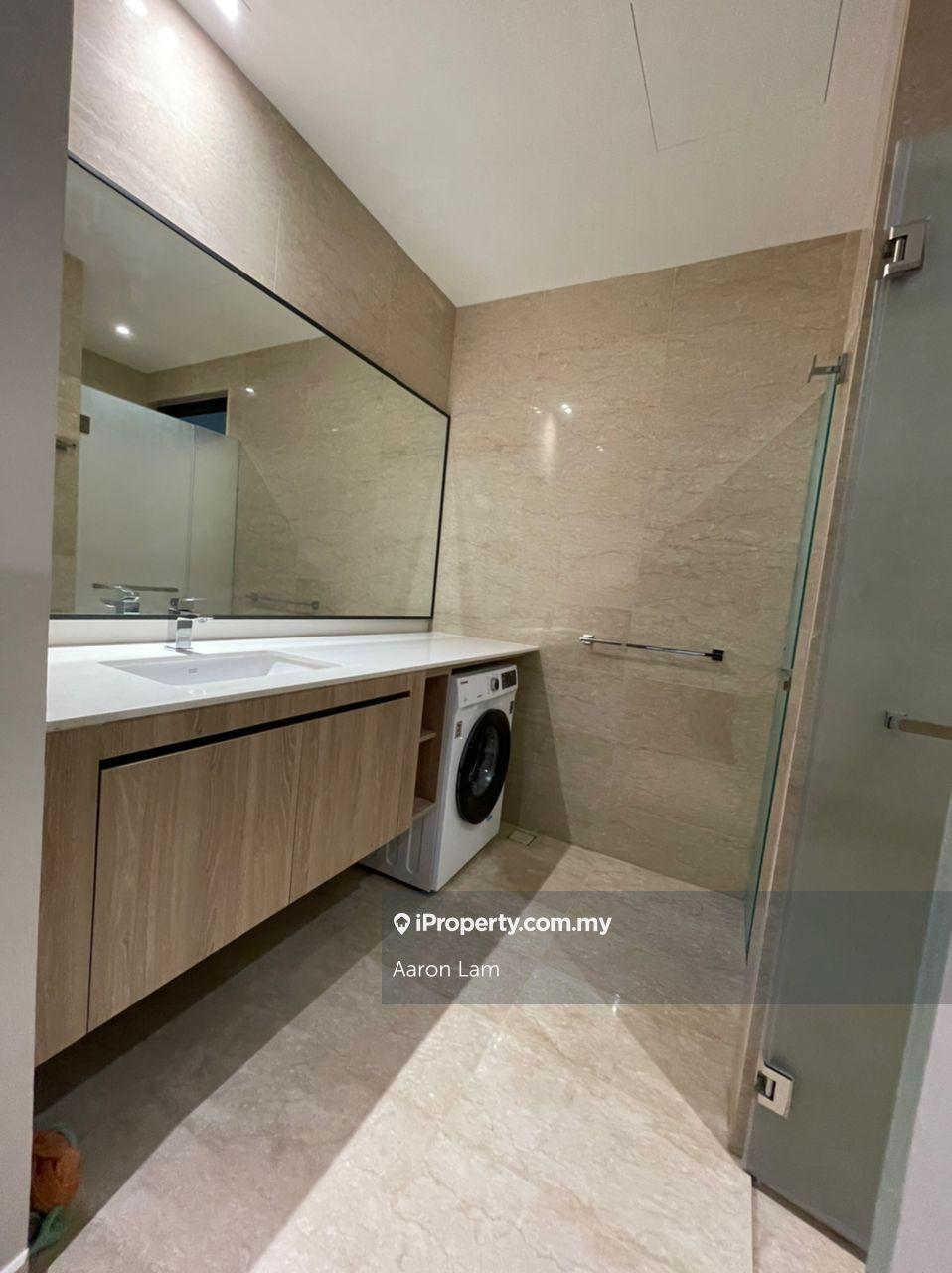 Service Residence for Rent in 10 Stonor by Aaron Lam - iProperty.com.my