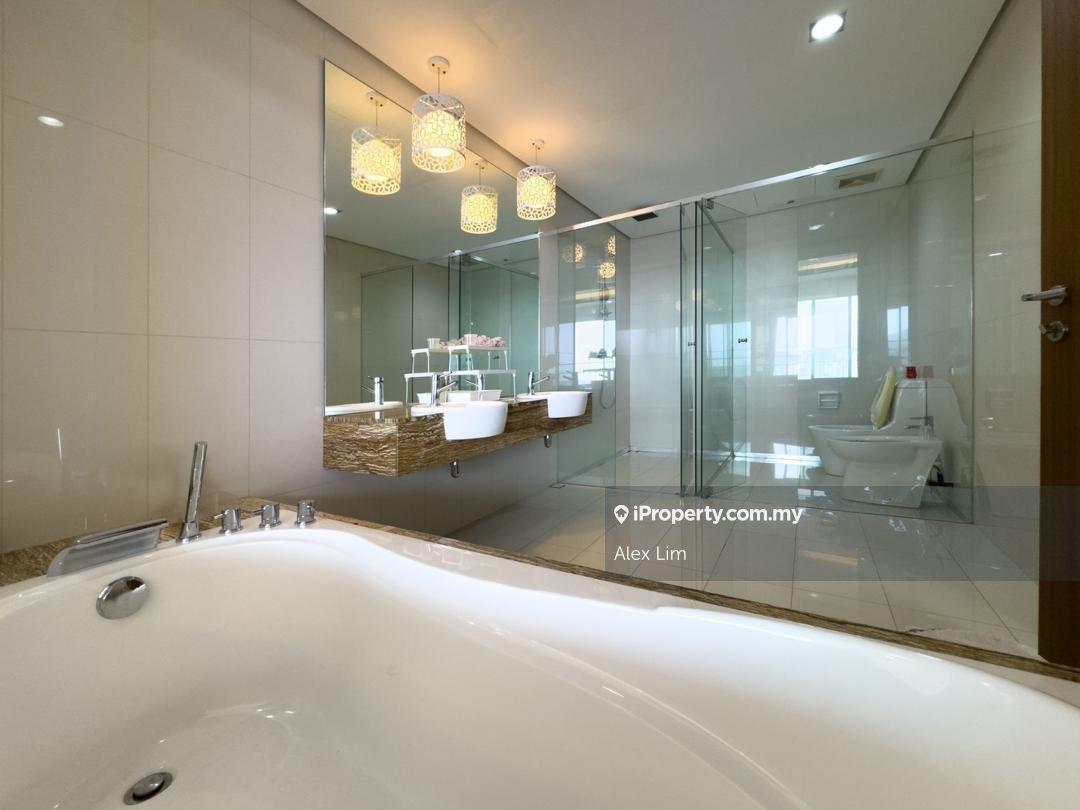 Condominium for Rent in Central Park condominium by Alex Lim - iProperty.com.my