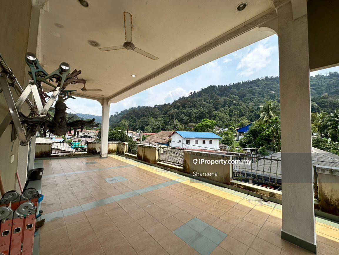 Banglo untuk Dijual di Lembah Jaya Ampang utara, Ampang oleh Shareena - iProperty.com.my