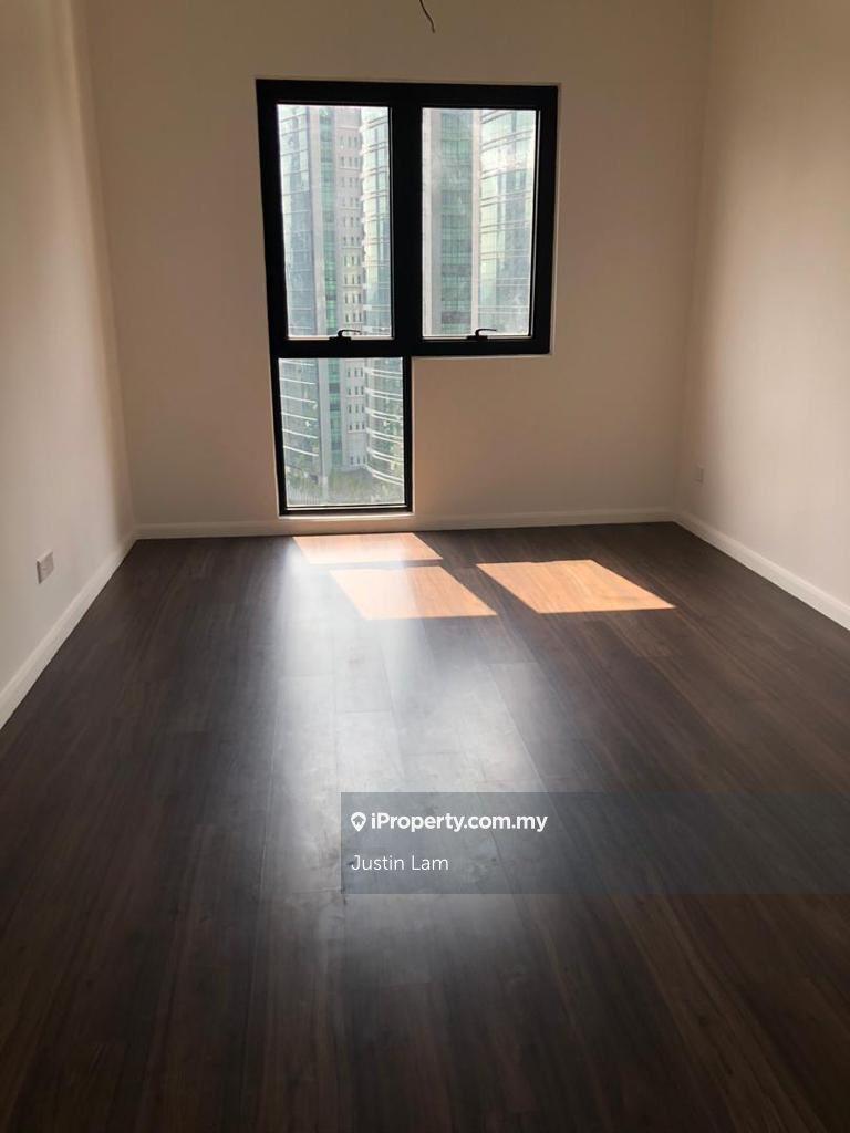 Service Residence for Sale in NOVUM by Justin Lam - iProperty.com.my