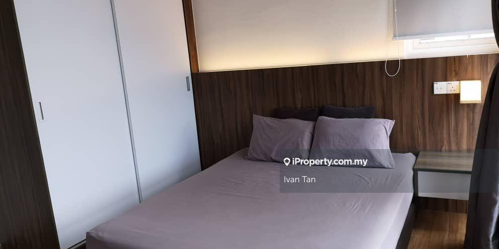 Service Residence for Rent in Sentrio Pandan by Ivan Tan - iProperty.com.my