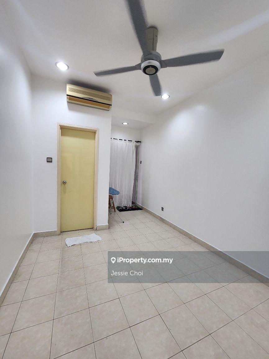 Rumah Berangkai 2 Tingkat untuk Dijual di Kota Damansara, Selangor oleh Jessie Choi - iProperty.com.my