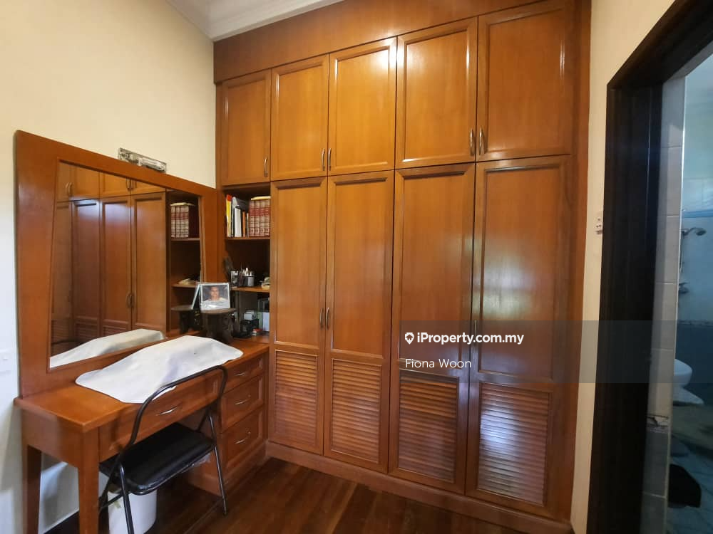 Banglo untuk Dijual di Ayer Keroh, Melaka oleh Fiona Woon - iProperty.com.my