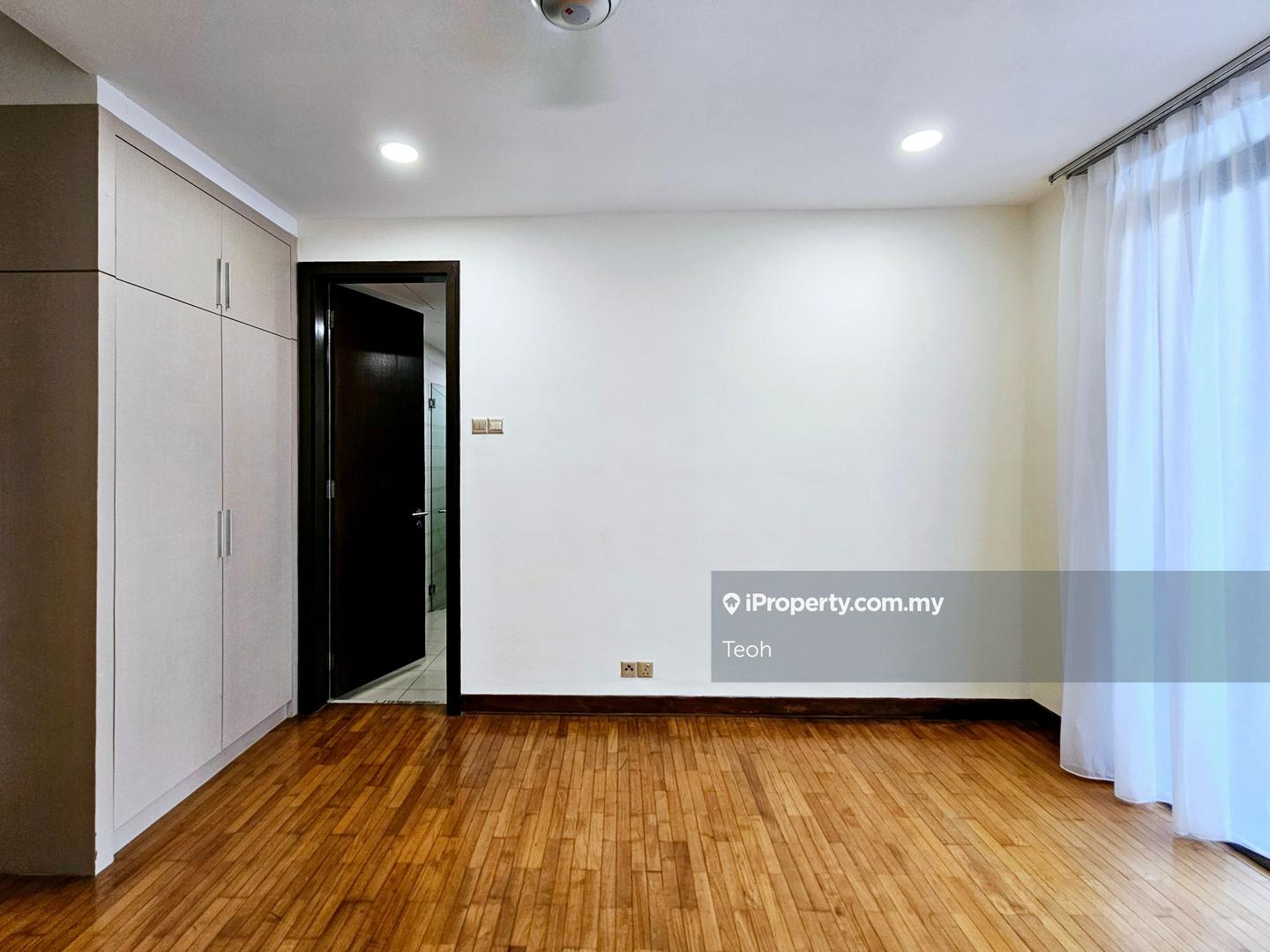 Condominium for Sale in Stonor Park by Teoh - iProperty.com.my