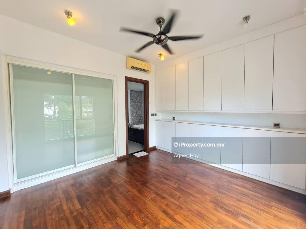 Kondominium untuk Dijual di The Northshore Gardens oleh Agnes Hay - iProperty.com.my