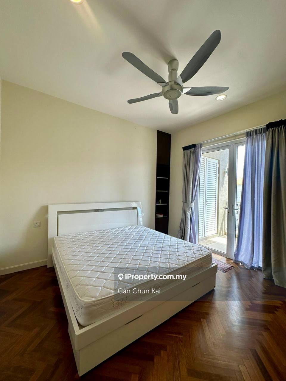 Kondominium untuk Disewa di Quayside Condominium oleh Gan Chun Kai - iProperty.com.my