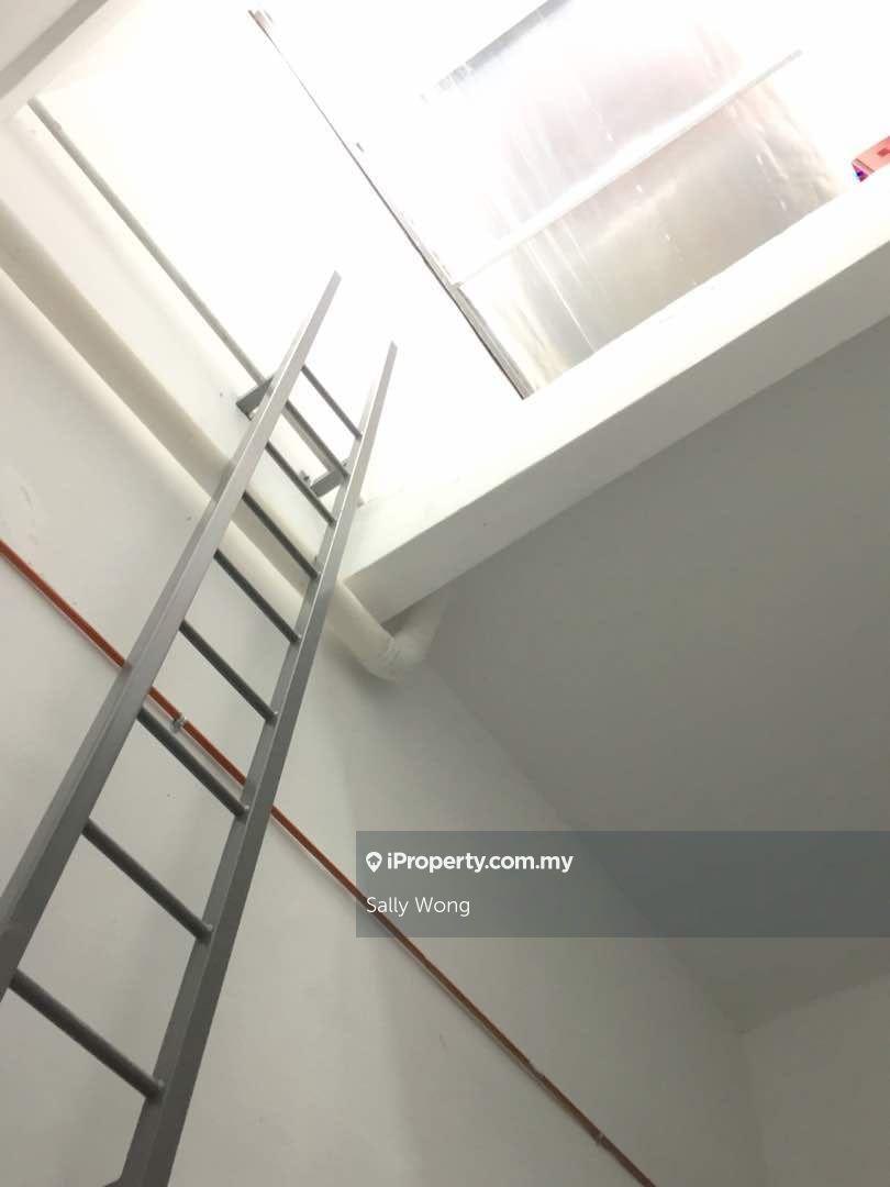 Kilang Teres untuk Dijual di Desa Aman, Kepong oleh Sally Wong - iProperty.com.my