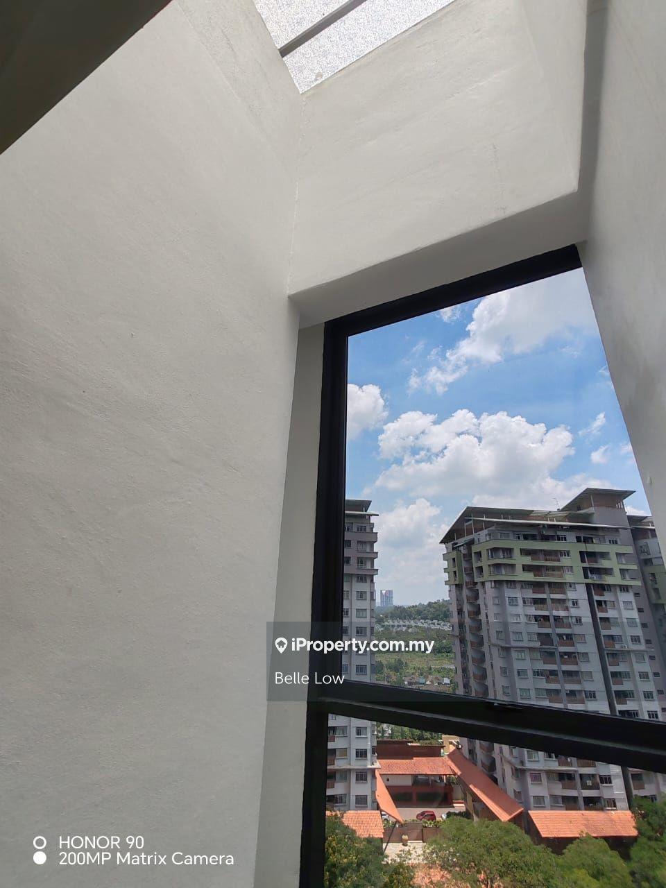 4-storey Terraced House for Sale in Damansara Perdana, Selangor by Belle Low - iProperty.com.my