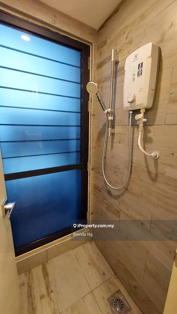 Residensi Servis untuk Dijual di Arte Mont Kiara oleh Brenda Ng - iProperty.com.my