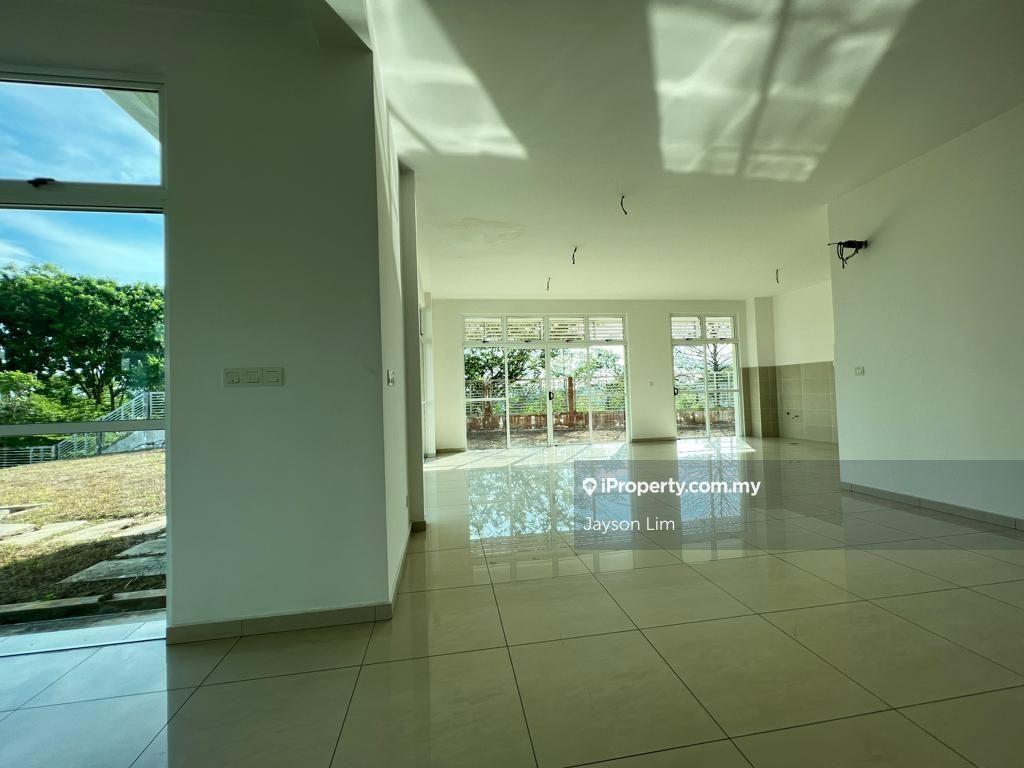 Banglo untuk Dijual di Horizon Hills, Iskandar Puteri (Nusajaya) oleh Jayson Lim - iProperty.com.my