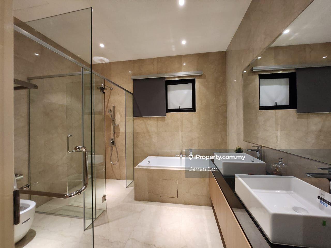 Condominium for Sale in 18 Madge by Darren Goh - iProperty.com.my