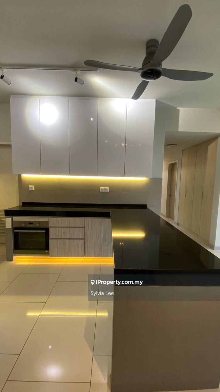 Condominium for Sale in Irama Wangsa by Sylvia Lee - iProperty.com.my