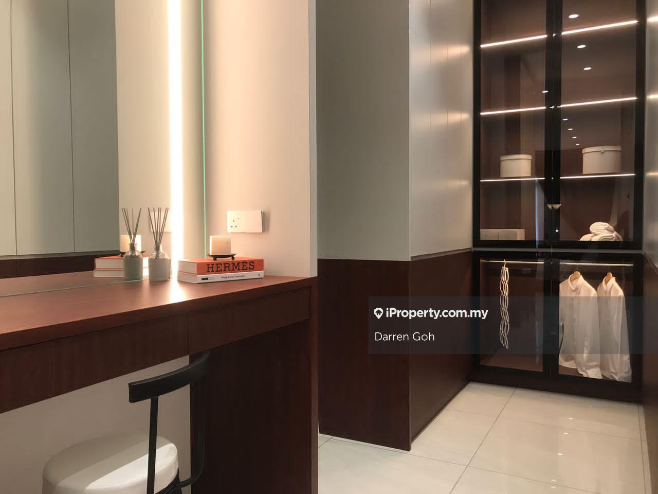 Condominium for Sale in 18 Madge by Darren Goh - iProperty.com.my