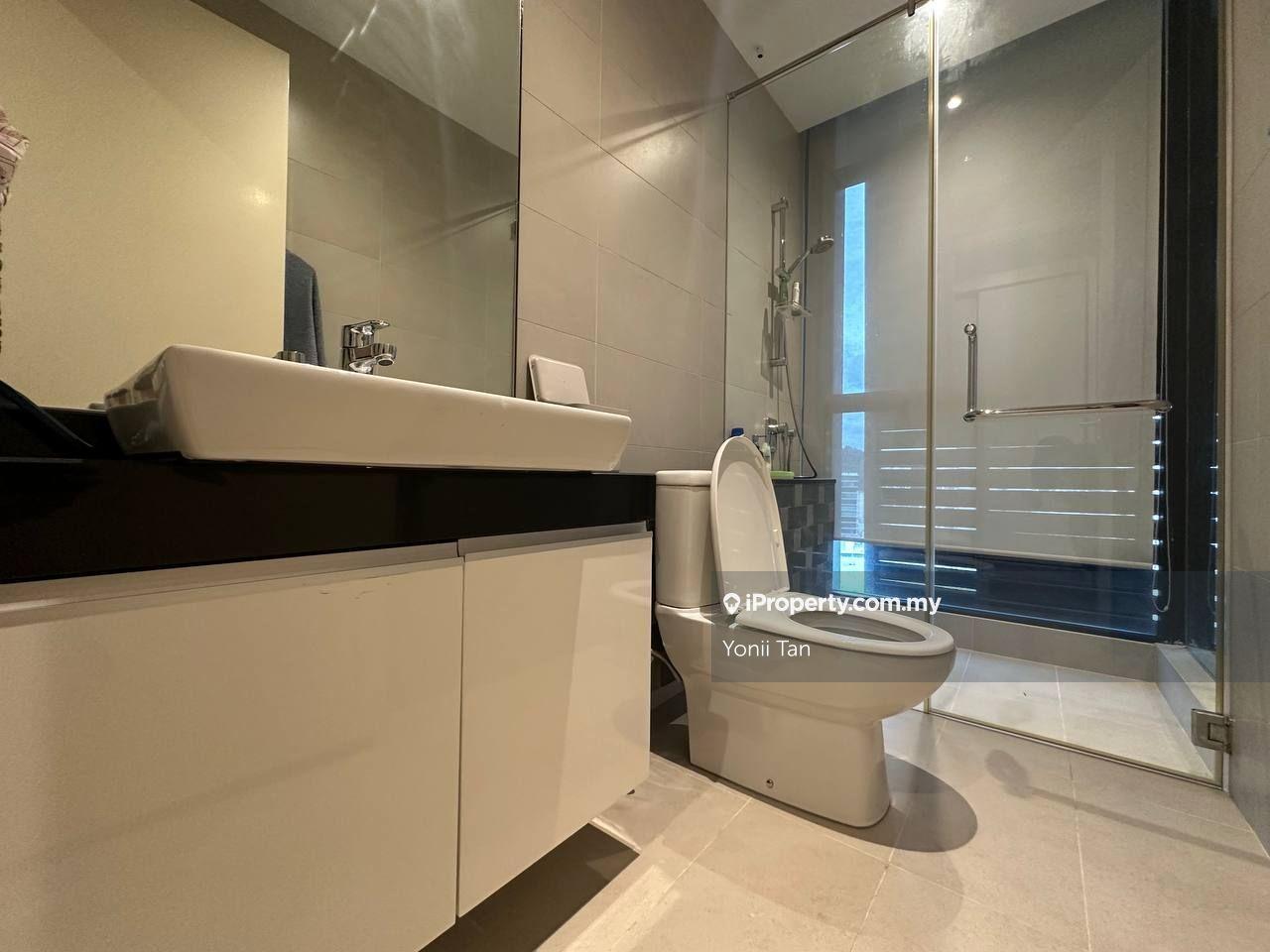 Kondominium untuk Dijual di Setia V Residences oleh Yonii Tan - iProperty.com.my