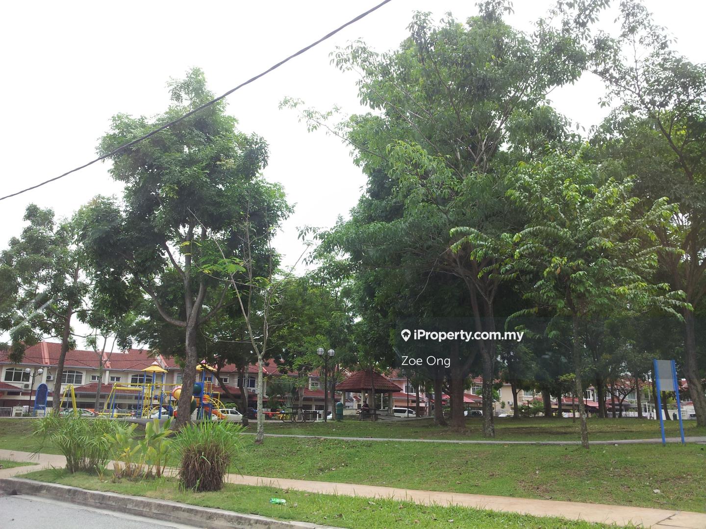 2-storey Terraced House for Sale in Kota Damansara, Selangor by Zoe Ong - iProperty.com.my