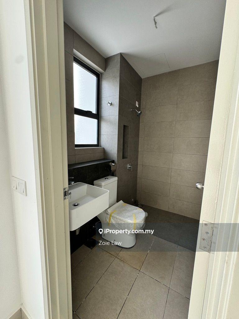 2-storey Terraced House for Sale in Telok Panglima Garang, Selangor by Zoie Law - iProperty.com.my