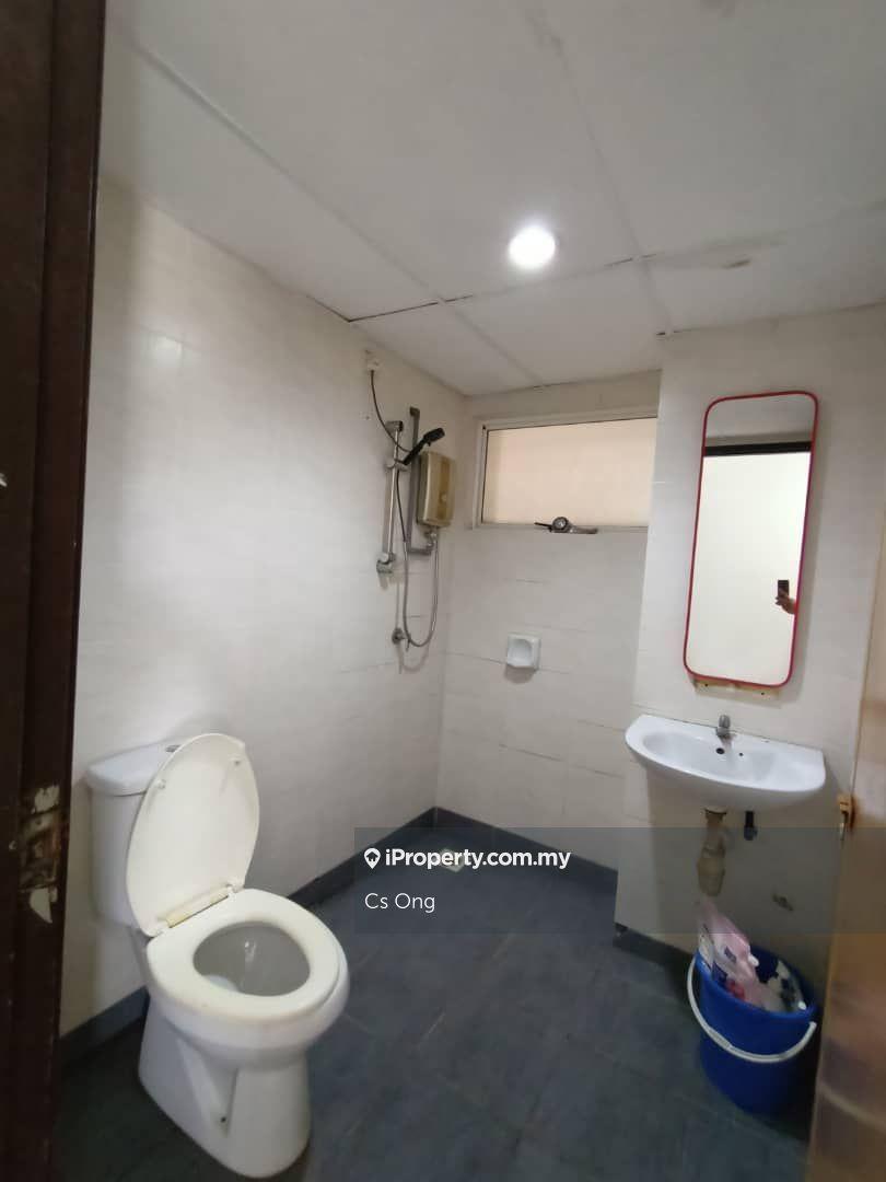 Kondominium untuk Disewa di Cova Villa oleh Cs Ong - iProperty.com.my