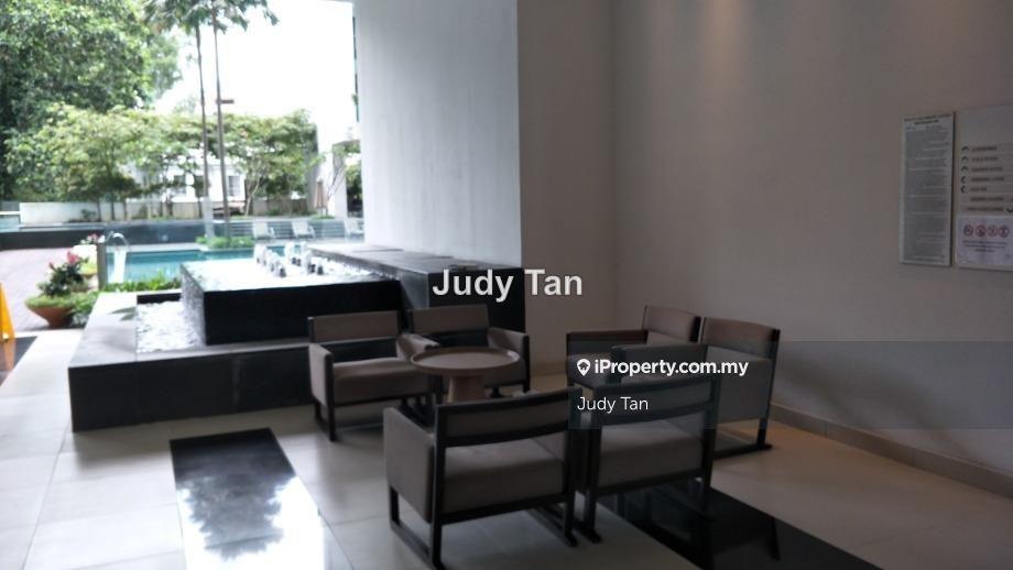 Condominium for Rent in Verticas Residensi by Judy Tan - iProperty.com.my