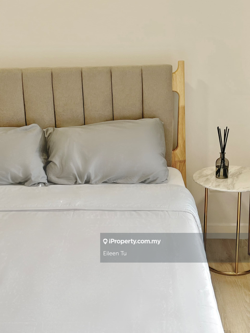 Service Residence for Sale in Atwater by Eileen Tu - iProperty.com.my