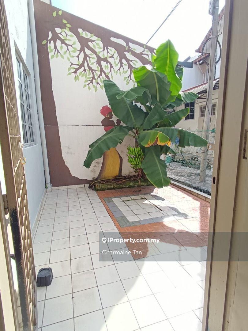 2-storey Terraced House for Sale in SD10 Bandar Sri Damansara, Bandar Sri Damansara by Charmaine Tan - iProperty.com.my