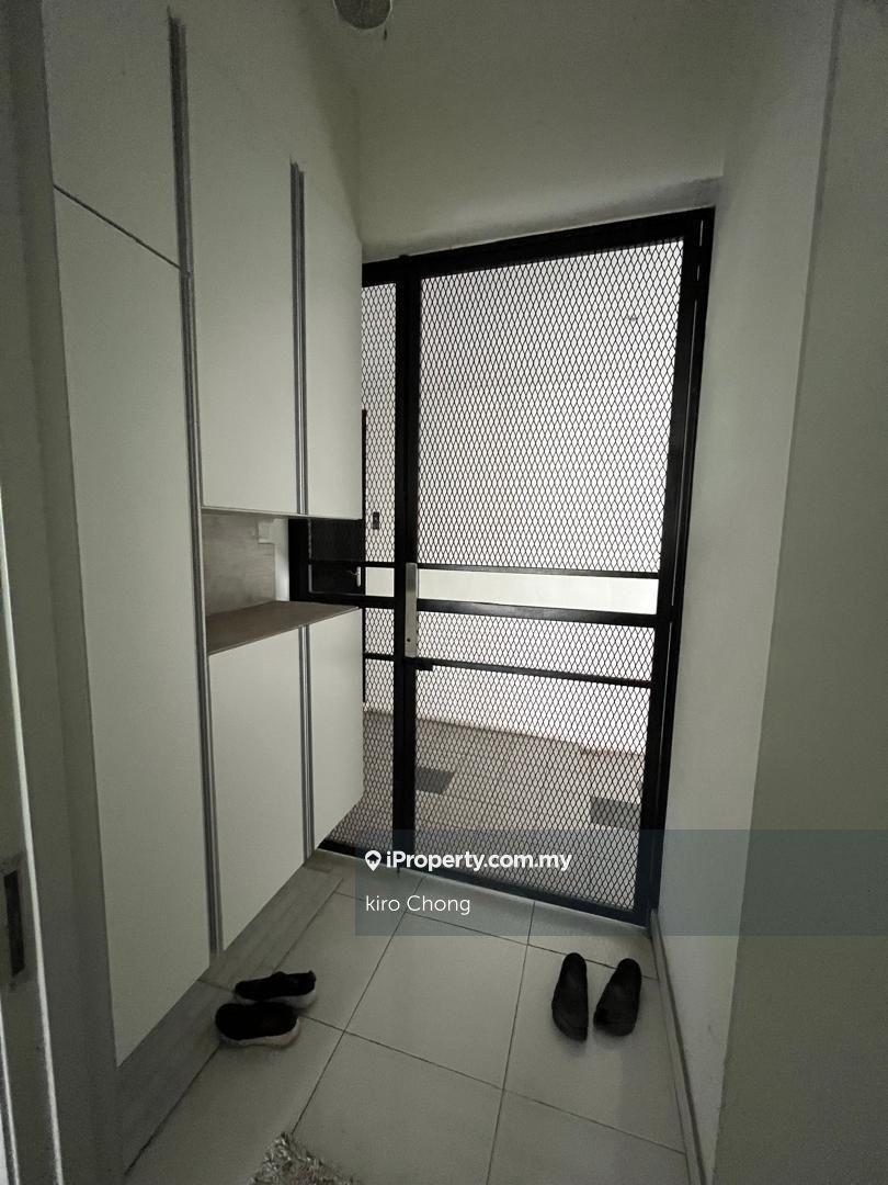Condominium for Rent in Kepayang Oasis by kiro Chong - iProperty.com.my