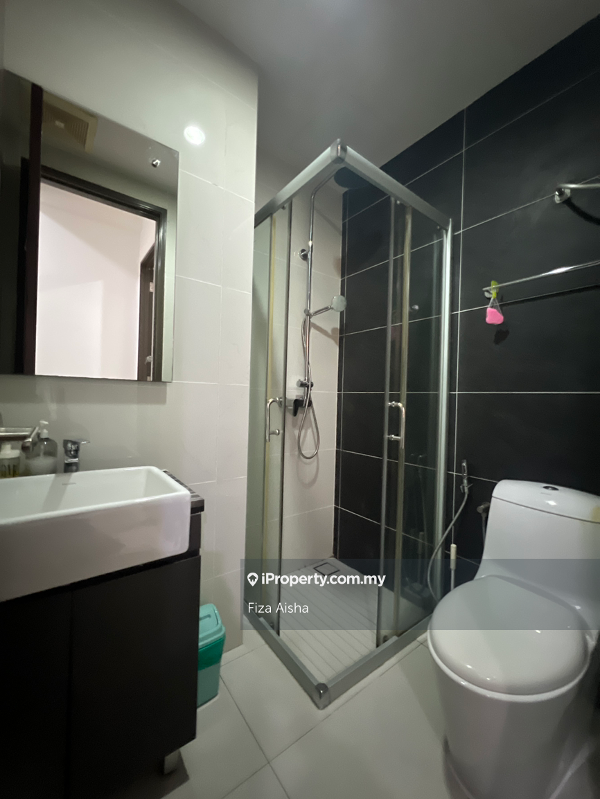 Condominium for Rent in Kings Bay @ Country Garden Danga Bay by Fiza Aisha - iProperty.com.my