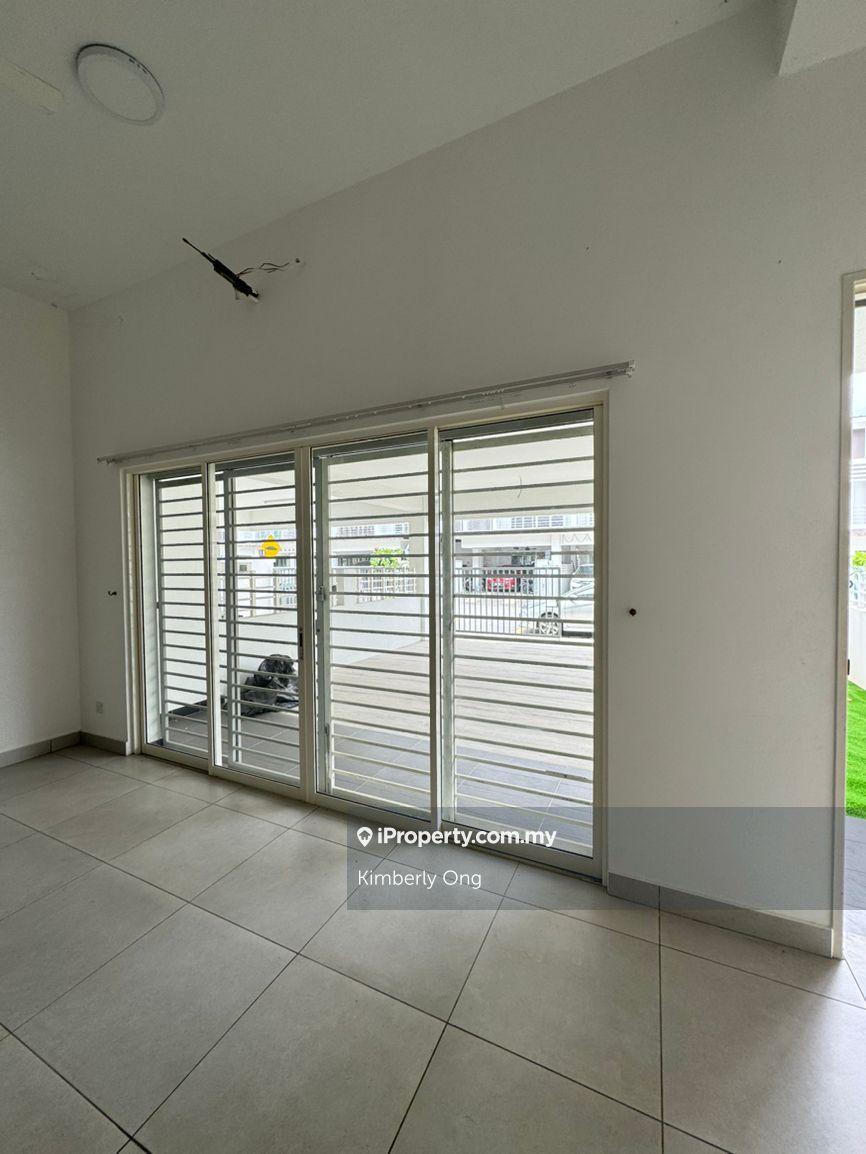 Rumah Berangkai 2 Tingkat untuk Dijual di Laman Azalea, Nilai Impian, Nilai, Bangi, Kajang, Nilai oleh Kimberly Ong - iProperty.com.my