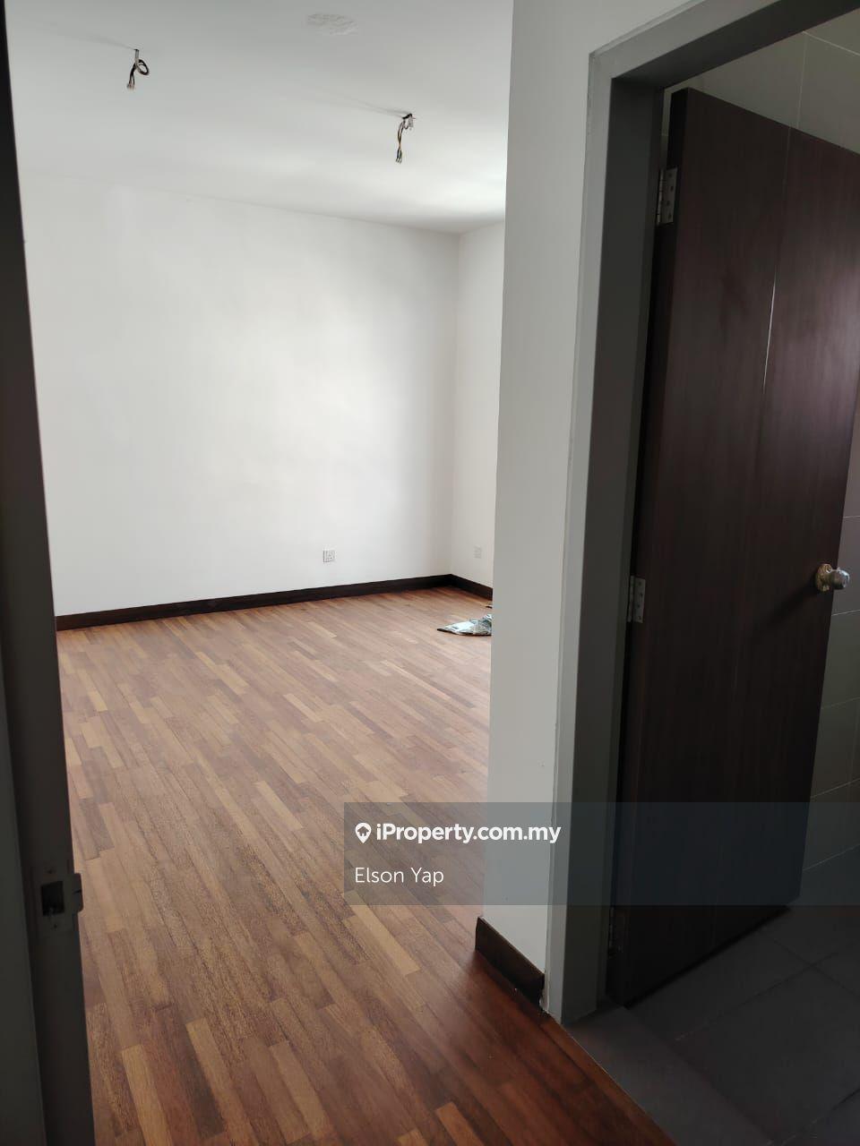 Semi-Detached House for Sale in Amverton Hills, Sungai Buloh by Elson Yap - iProperty.com.my