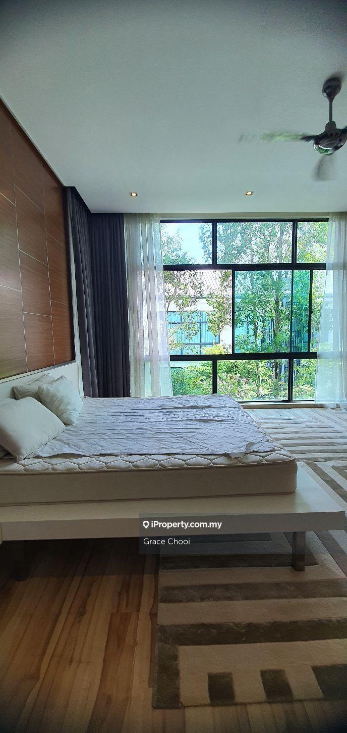 Semi-Detached House for Sale in The Park@Bukit Serdang, Seri Kembangan by Grace Chooi - iProperty.com.my