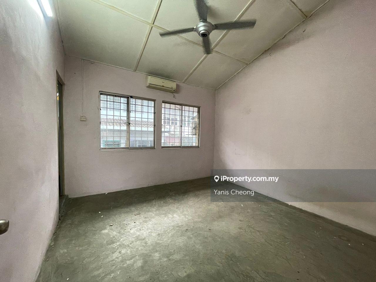 2-storey Terraced House for Sale in Bandar Menjalara 62b, Kepong by Yanis Cheong - iProperty.com.my