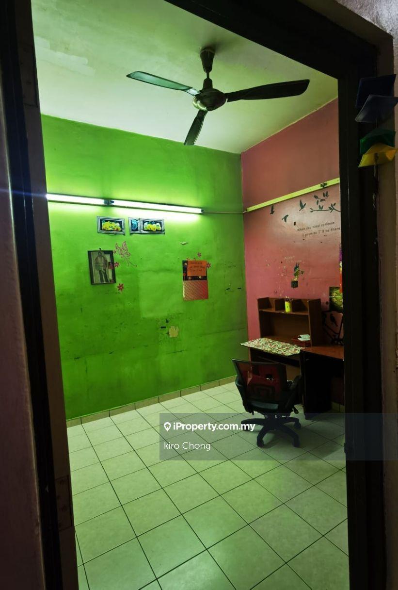 Rumah Berangkai 2 Tingkat untuk Dijual di Puncak Tambun Indah, Tambun oleh kiro Chong - iProperty.com.my