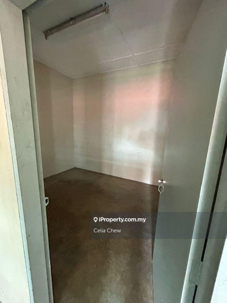 Shop for Sale in Taman Setapak, Setapak by Celia Chew - iProperty.com.my