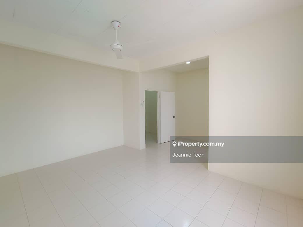 Rumah Berangkai 2 Tingkat untuk Dijual di Ukay Bistari, Ulu Kelang oleh Jeannie Teoh - iProperty.com.my