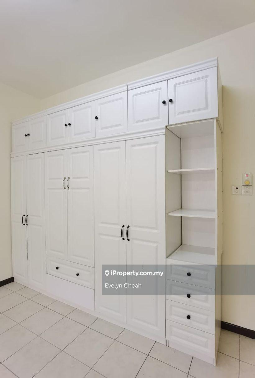 2-storey Terraced House for Sale in Bandar Kinrara Seksyen 4, Bandar Kinrara by Evelyn Cheah - iProperty.com.my