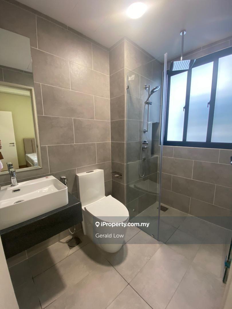 Service Residence for Rent in The Tropika by Gerald Low - iProperty.com.my