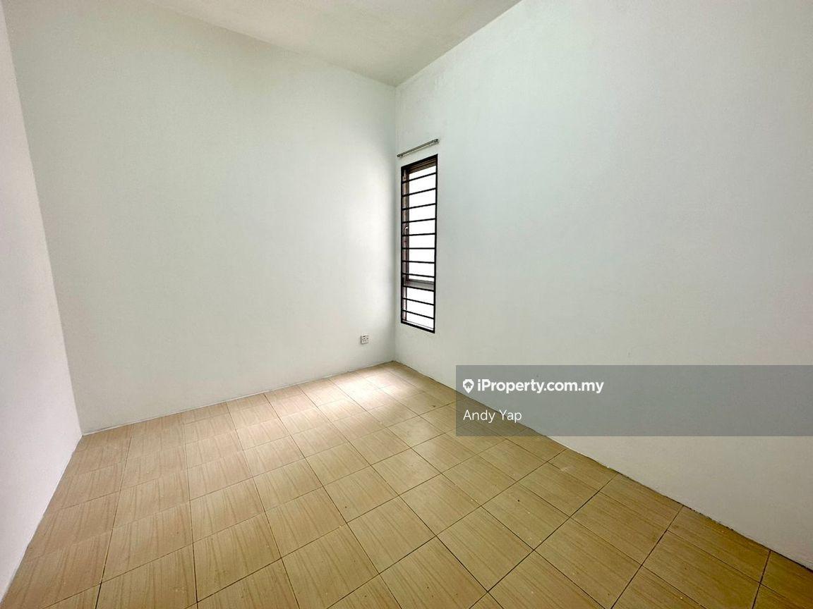 Rumah Bandar untuk Dijual di Desa Mutiara, Bandar Country Homes, Rawang, Rawang oleh Andy Yap - iProperty.com.my