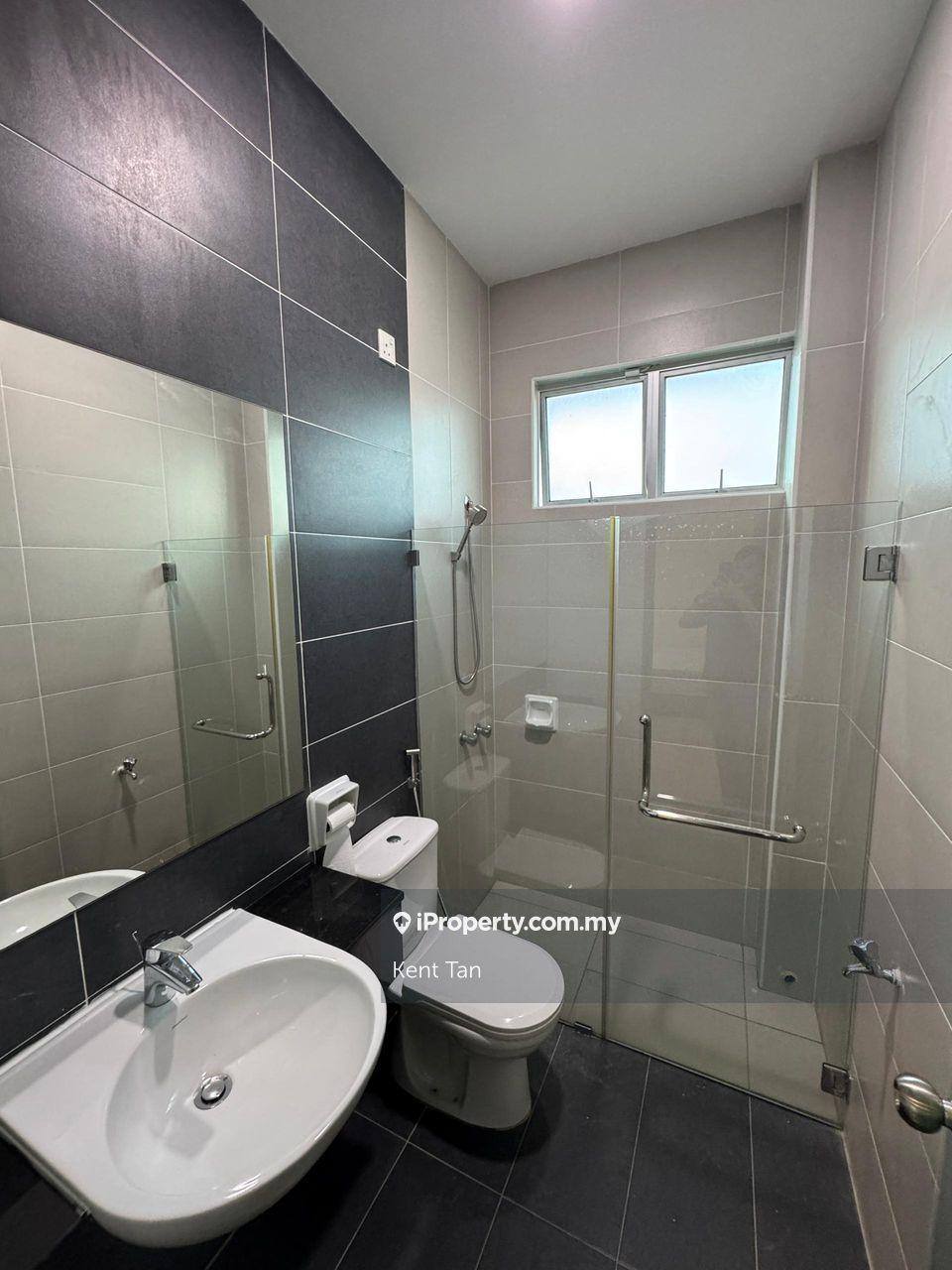 Bungalow House for Rent in Kulai, Johor by Kent Tan - iProperty.com.my