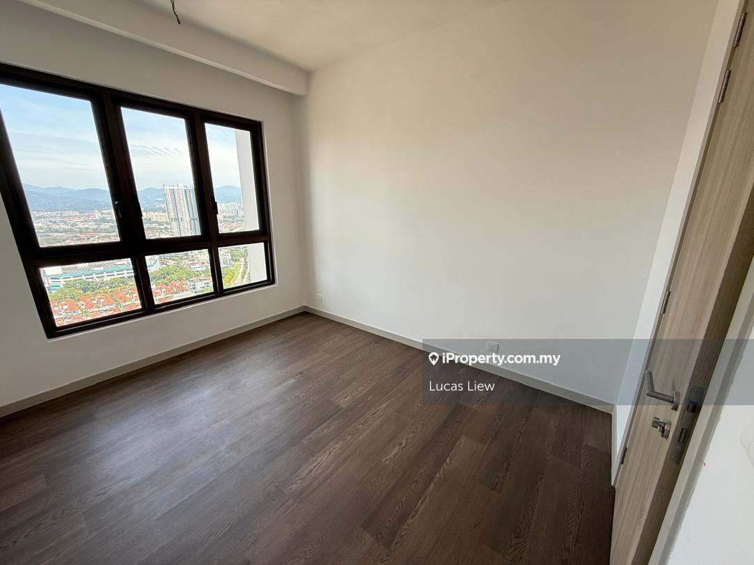 Condominium for Sale in Park Place by Lucas Liew - iProperty.com.my