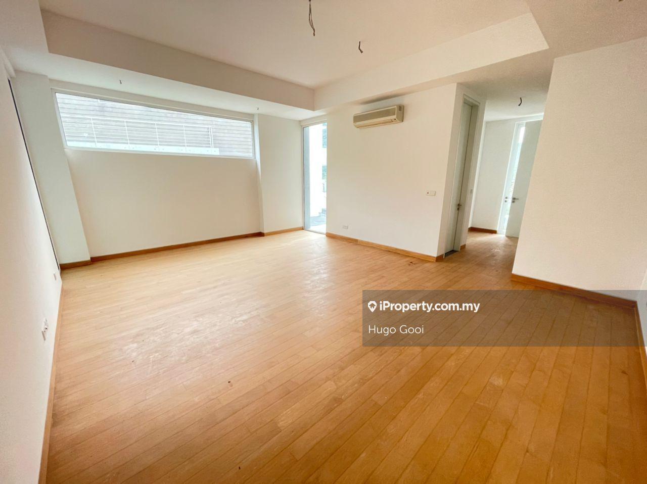 Banglo untuk Dijual di Nadayu Melawati, Ampang oleh Hugo Gooi - iProperty.com.my