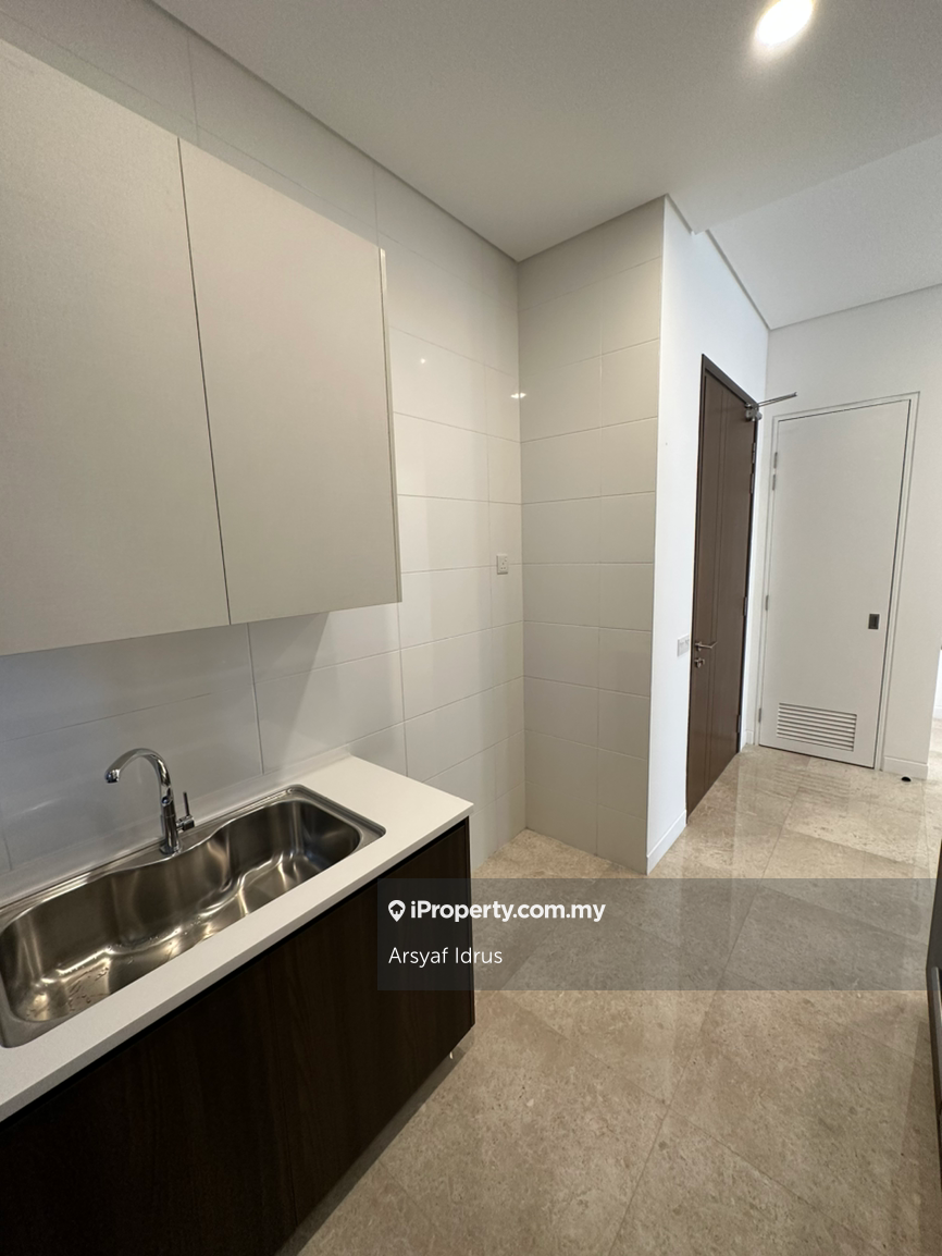 Kondominium untuk Dijual di WANGSA 9 RESIDENCY oleh Arsyaf Idrus - iProperty.com.my