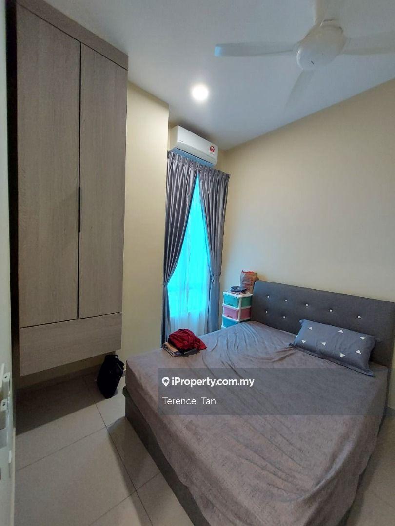 2-storey Terraced House for Sale in Johor Bahru, Johor by Terence Tan - iProperty.com.my