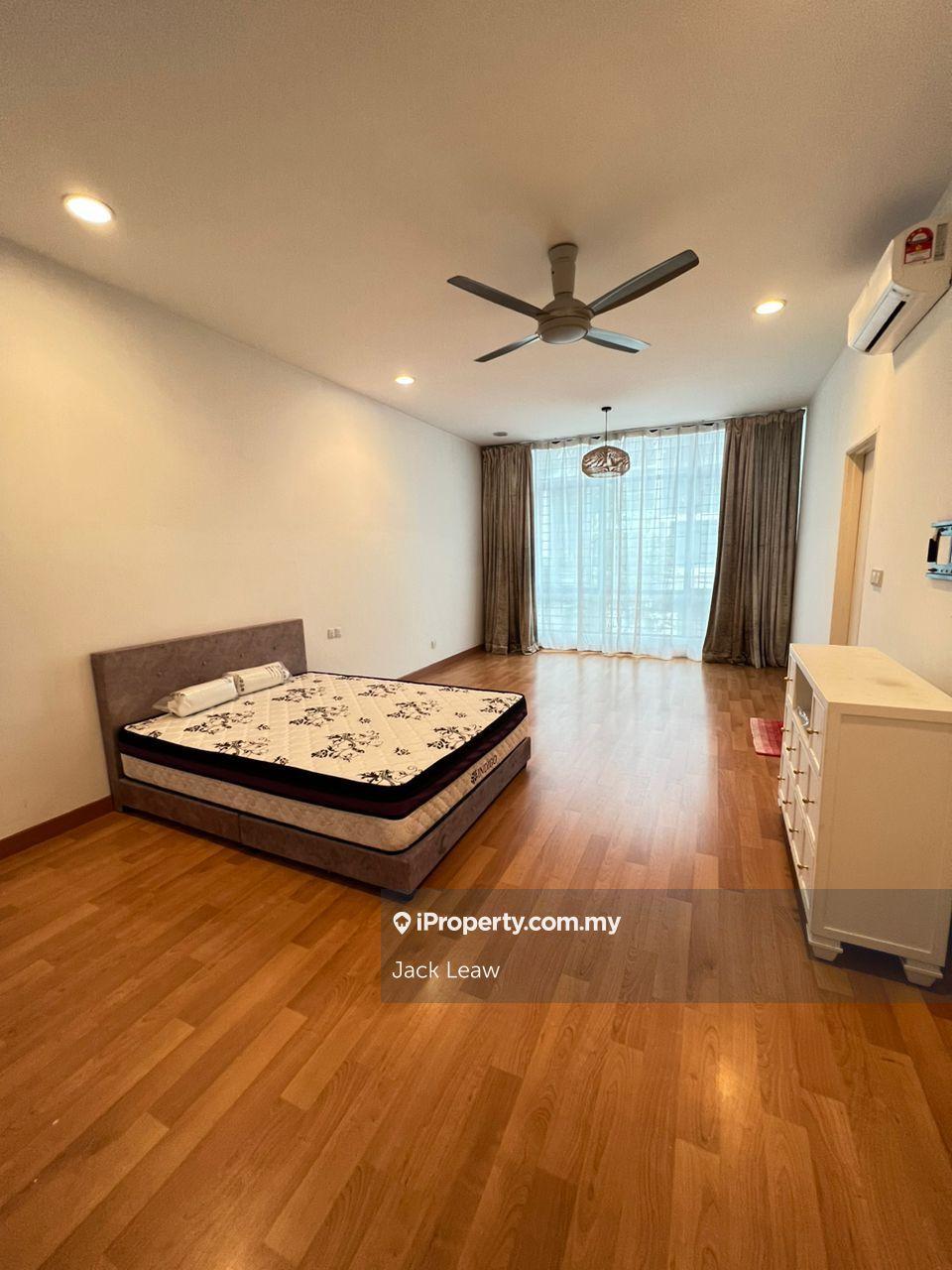 Rumah Berangkai 3 Tingkat untuk Dijual di Selayang, Selangor oleh Jack Leaw - iProperty.com.my