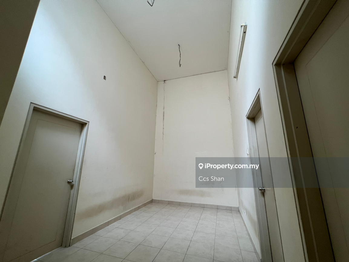 Rumah Berangkai 2 Tingkat untuk Dijual di Bandar Seri Coalfields, Sungai Buloh oleh CCS Shan - iProperty.com.my
