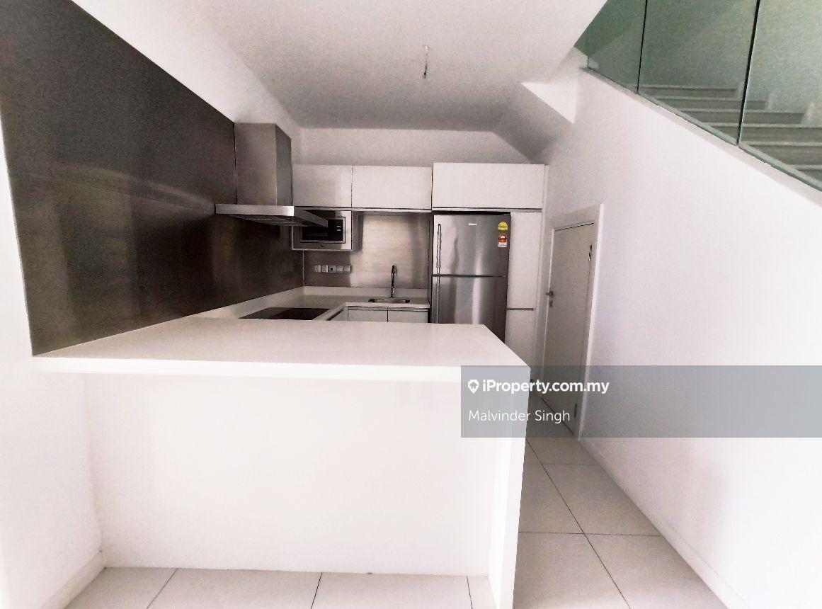 Service Residence for Sale in M City by Mel Walia - iProperty.com.my